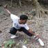 Master Prabhakar Reddy