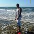 Anthony Tellez