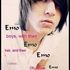 Emo Boy