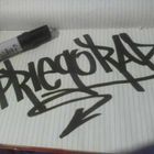 PriegoRap D Gomez