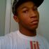 Eric Arrow