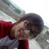 Dhion Liawa
