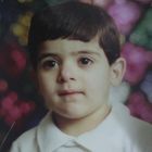 hesam