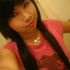 Tammy Tran