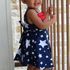 Mya Carson