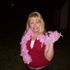 Shannon Devoe