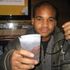 PAy ceejay all .COm