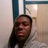 Yung Vonte
