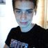 Matthew Shriner