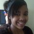 Eboni Selby