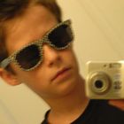 Travis Robinson