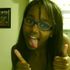 Tyesha McCrorey