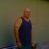 Jose Ruiz