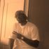 tariq snead
