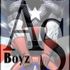 Allstar Boyz