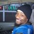 Reyshun Connor