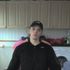 liam grimwood