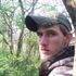 Josh Vanderpool