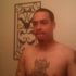 Bret Hairston