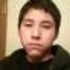 Mike Archambault,james