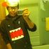 Kevin Thai