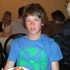 Brent Waddell
