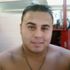 Rolando Vasquez