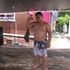 Kevin Ortiz Melendez