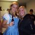 Carly Bressman