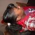 Nashiia Picart