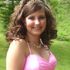 Tiffany Lester