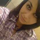 Francine Fernandes