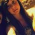 Shannon Shoup
