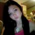 Destiny leigh Revel