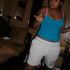 Muffinq Baae'bee