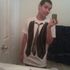 Matthew Castro