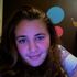 Bianka Brown