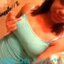 April, Justinne,