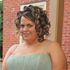 Ashley Eaken