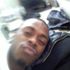 Jamil Roberson