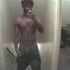 Quentin Simms