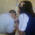 PaMelah ArrOyoii
