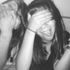 Victoriaa' Gomezz'
