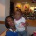 Chantay Jones