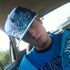 Andy Parsons