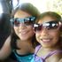 Jazel aka Shabalabadingdong lolz