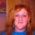 Nicholle Simons