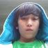 Kevin Romero