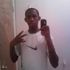 Jacquaveous Bryant