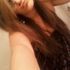 Cassidy Badami